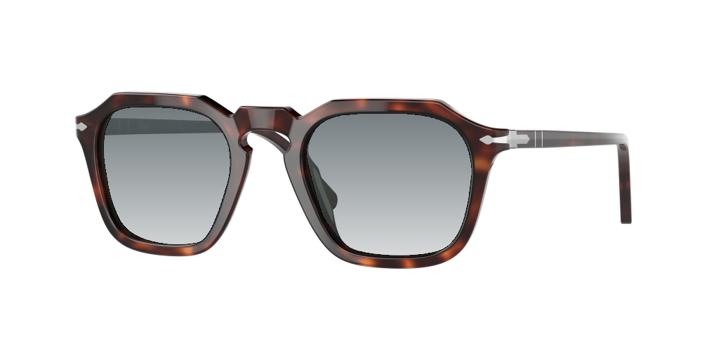 Persol PO3292S 24/31 Persol PO3292S 24/31