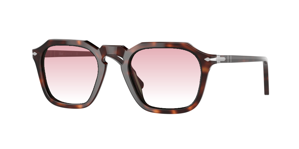 Persol PO3292S 24/31 Persol PO3292S 24/31