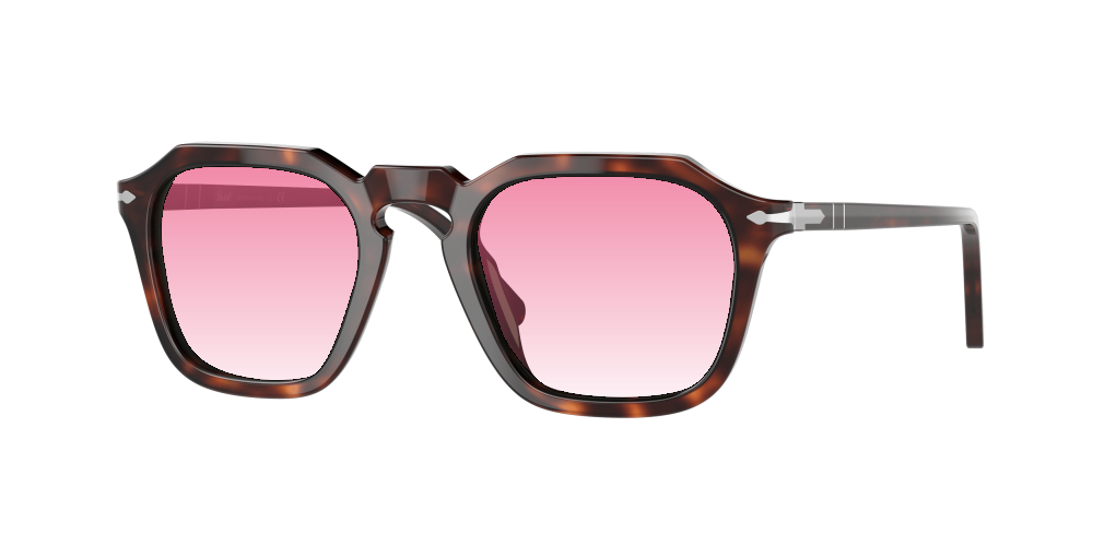 Persol PO3292S 24/31 Persol PO3292S 24/31