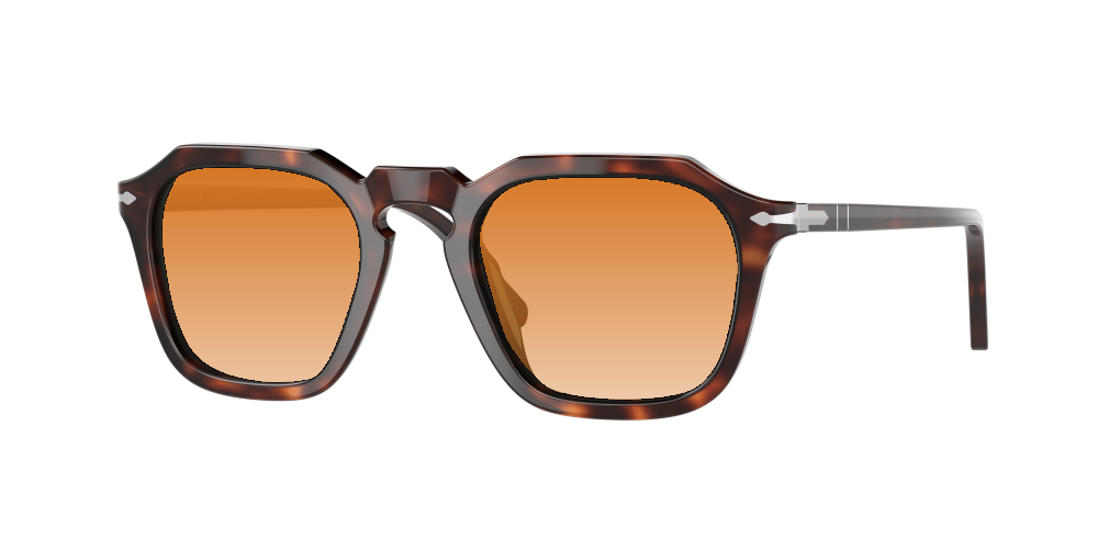 Persol PO3292S 24/31 Persol PO3292S 24/31
