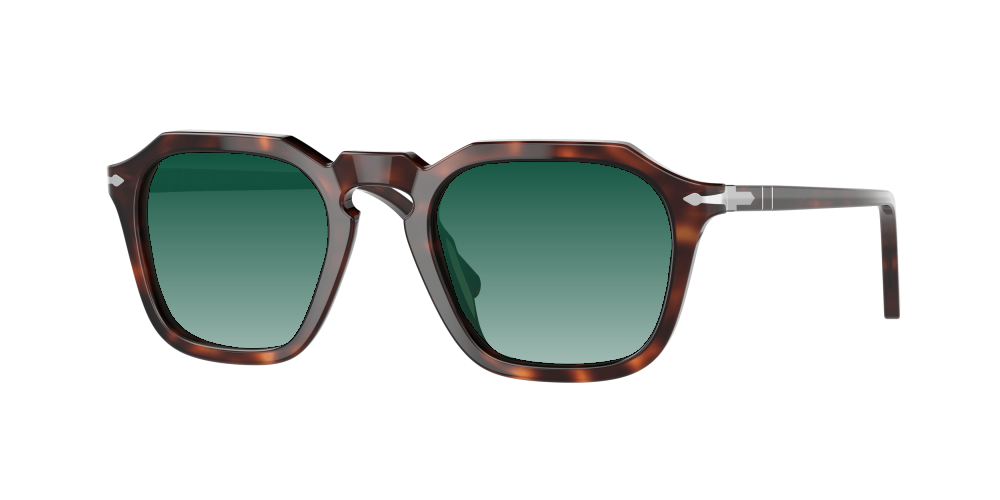 Persol PO3292S 24/31 Persol PO3292S 24/31
