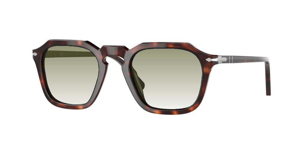 Persol PO3292S 24/31 Persol PO3292S 24/31