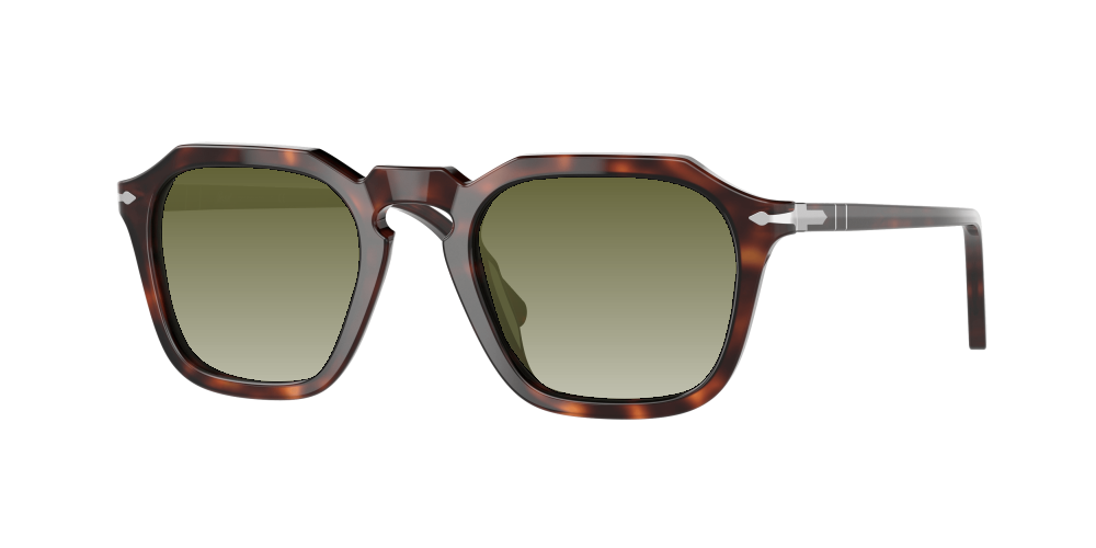 Persol PO3292S 24/31 Persol PO3292S 24/31