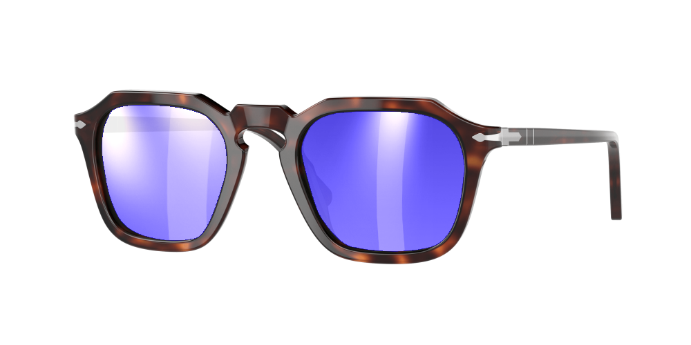 Persol PO3292S 24/31 Persol PO3292S 24/31