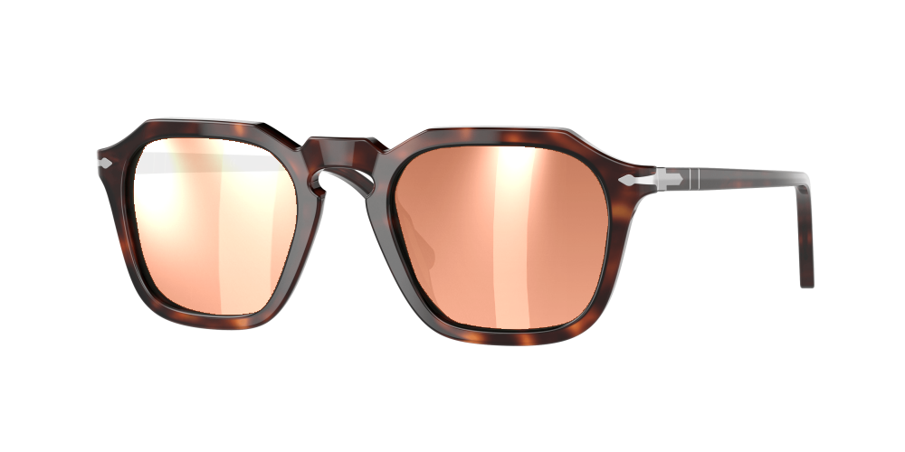 Persol PO3292S 24/31 Persol PO3292S 24/31