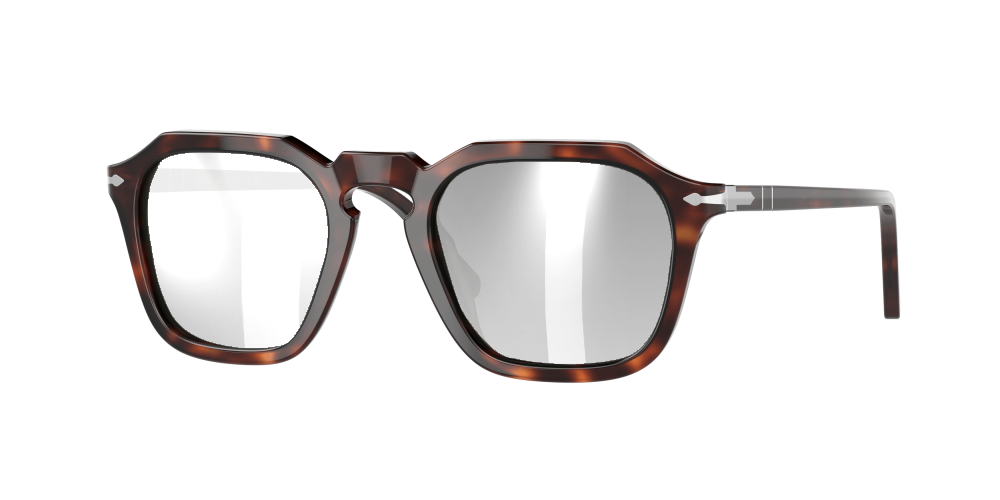Persol PO3292S 24/31 Persol PO3292S 24/31