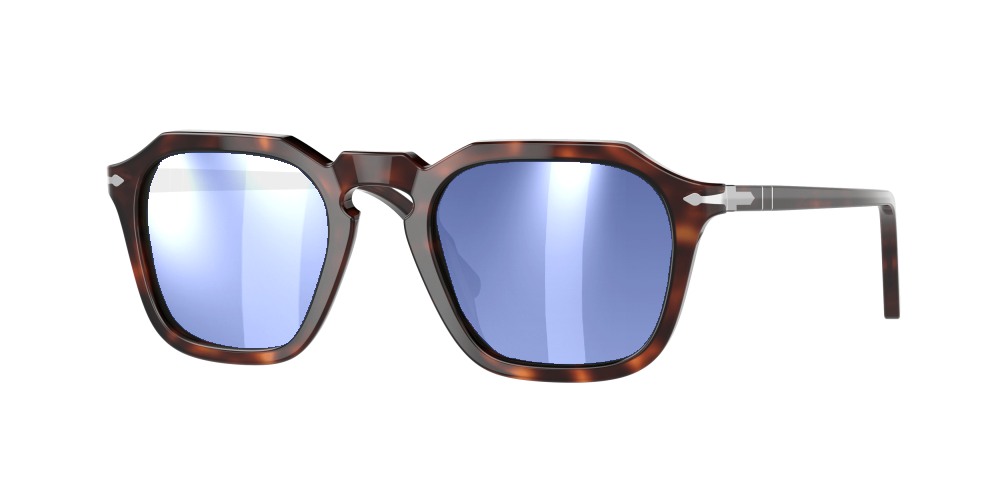 Persol PO3292S 24/31 Persol PO3292S 24/31