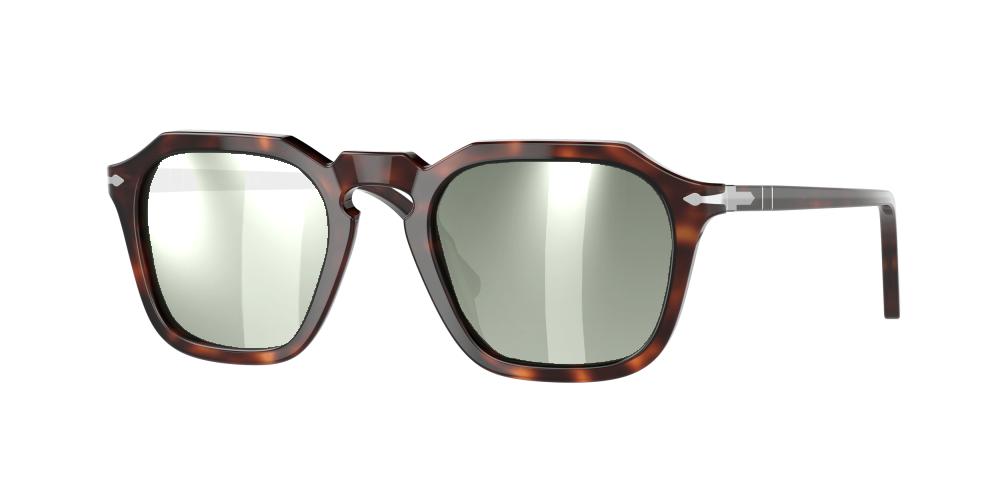 Persol PO3292S 24/31 Persol PO3292S 24/31