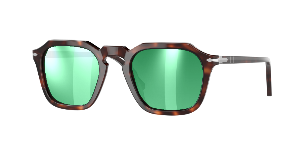Persol PO3292S 24/31 Persol PO3292S 24/31