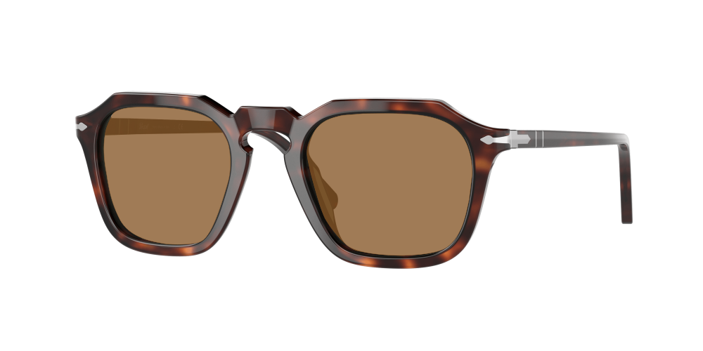 Persol PO3292S 24/31 Persol PO3292S 24/31