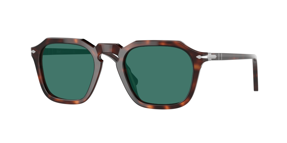 Persol PO3292S 24/31 Persol PO3292S 24/31