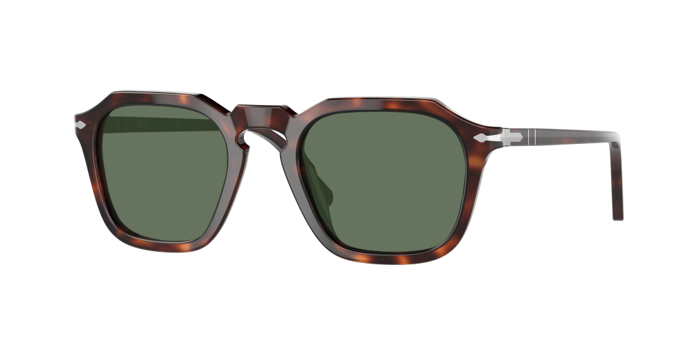 Persol PO3292S 24/31 Persol PO3292S 24/31