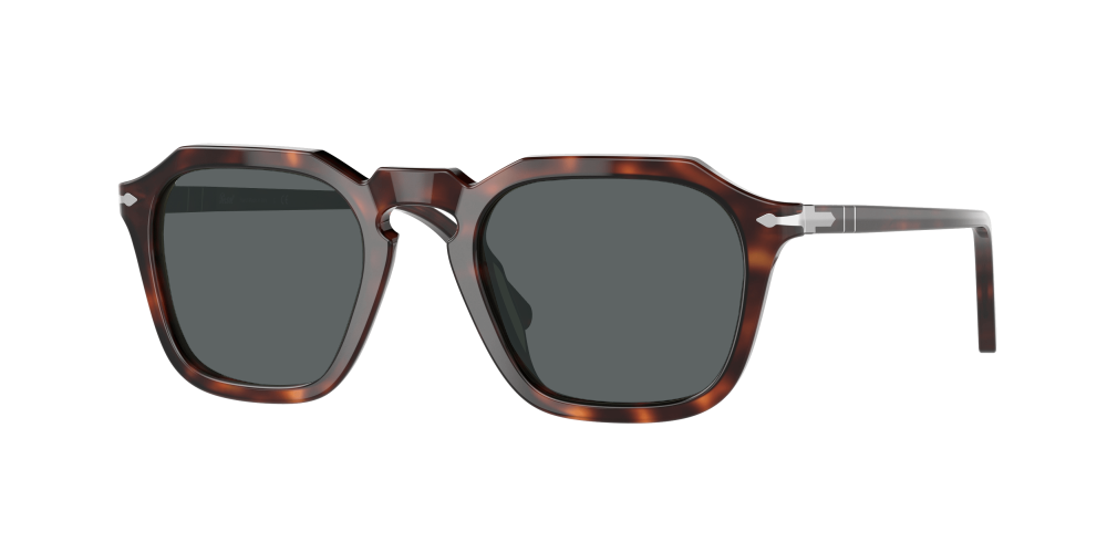 Persol PO3292S 24/31 Persol PO3292S 24/31