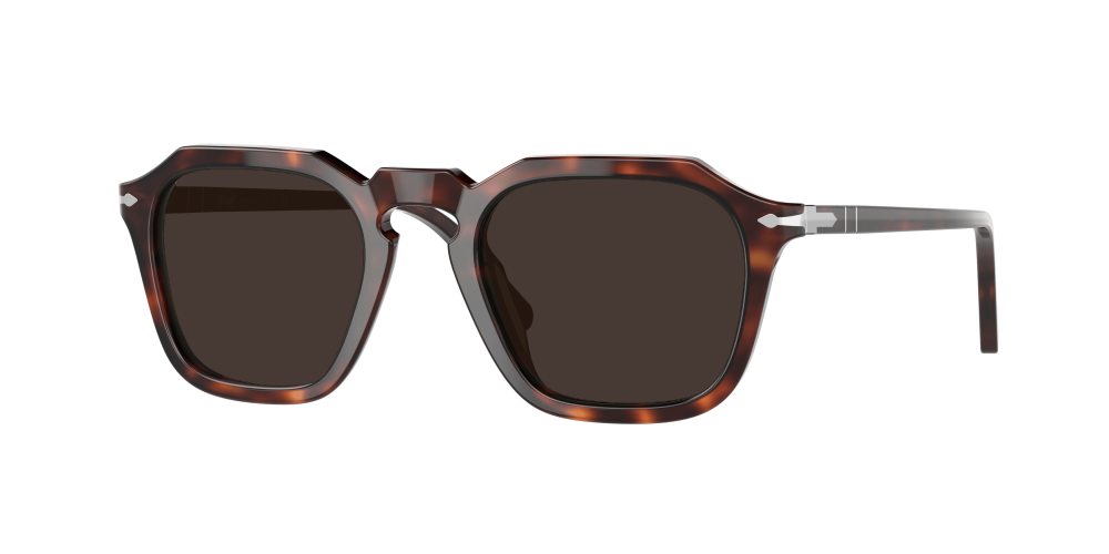 Persol PO3292S 24/31 Persol PO3292S 24/31