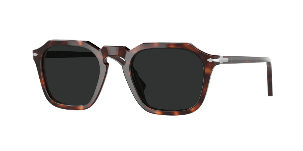 Persol PO3292S 24/31 Persol PO3292S 24/31