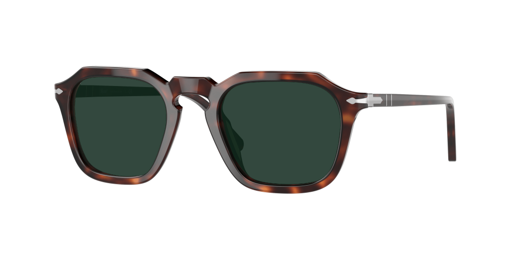 Persol PO3292S 24/31 Persol PO3292S 24/31