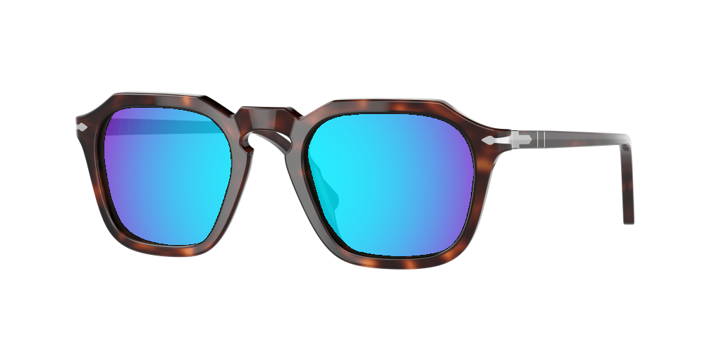 Persol PO3292S 24/31 Persol PO3292S 24/31