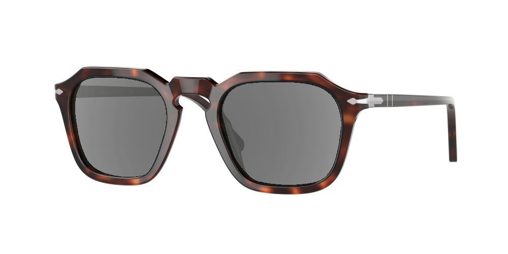 Persol PO3292S 24/31 Persol PO3292S 24/31