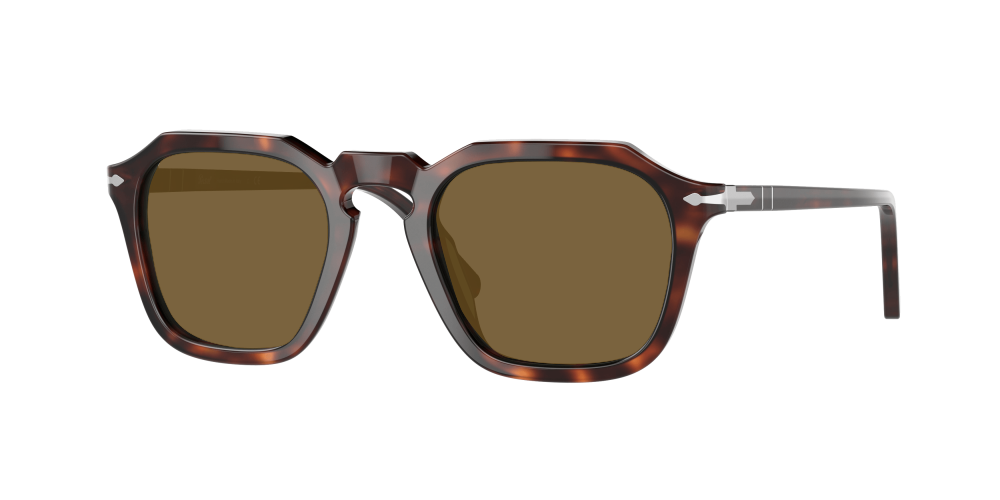 Persol PO3292S 24/31 Persol PO3292S 24/31
