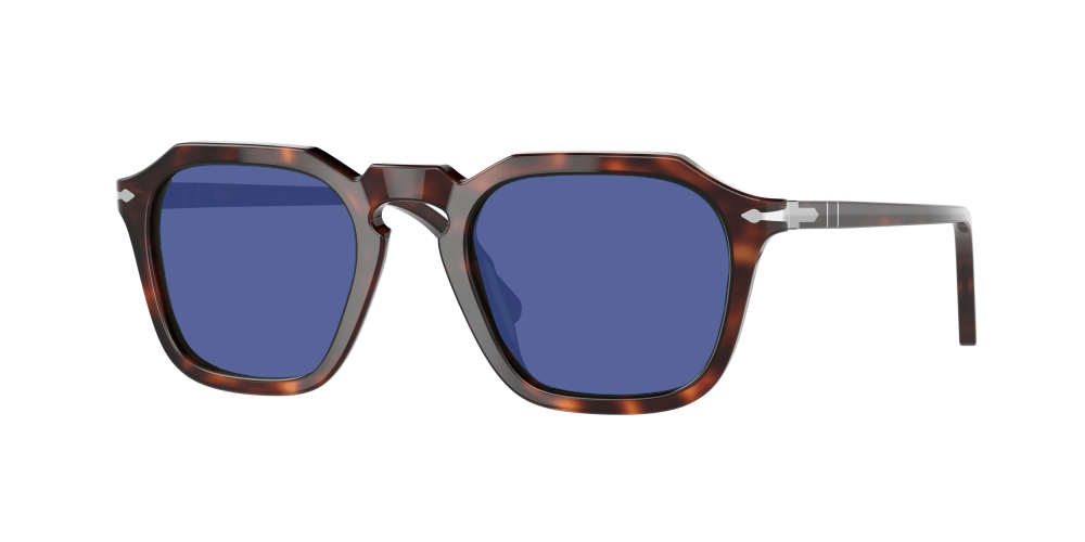 Persol PO3292S 24/31 Persol PO3292S 24/31