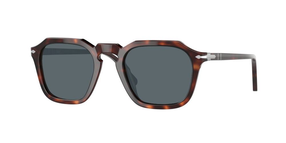 Persol PO3292S 24/31 Persol PO3292S 24/31