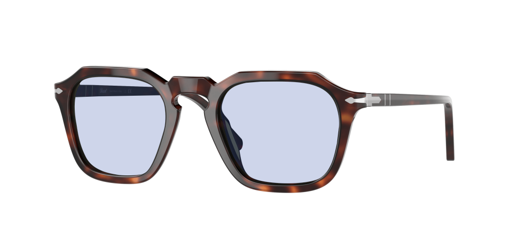 Persol PO3292S 24/31 Persol PO3292S 24/31