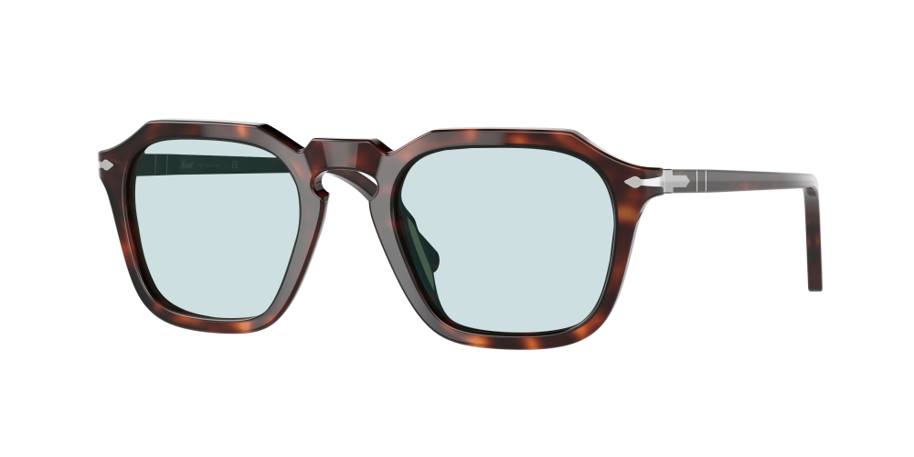 Persol PO3292S 24/31 Persol PO3292S 24/31