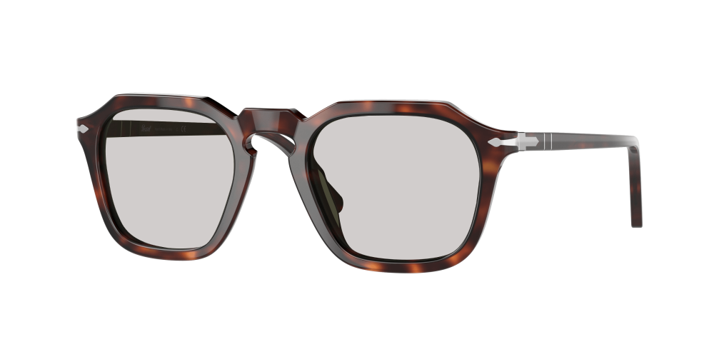 Persol PO3292S 24/31 Persol PO3292S 24/31
