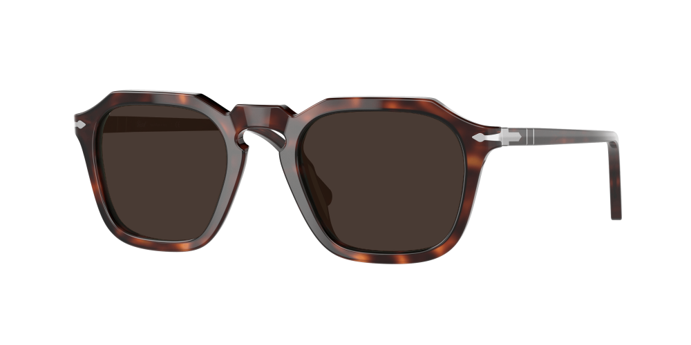 Persol PO3292S 24/31 Persol PO3292S 24/31