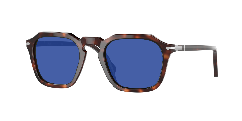 Persol PO3292S 24/31 Persol PO3292S 24/31
