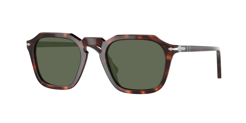 Persol PO3292S 24/31 Persol PO3292S 24/31