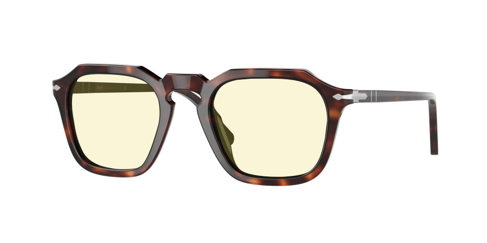 Persol PO3292S 24/31 Persol PO3292S 24/31