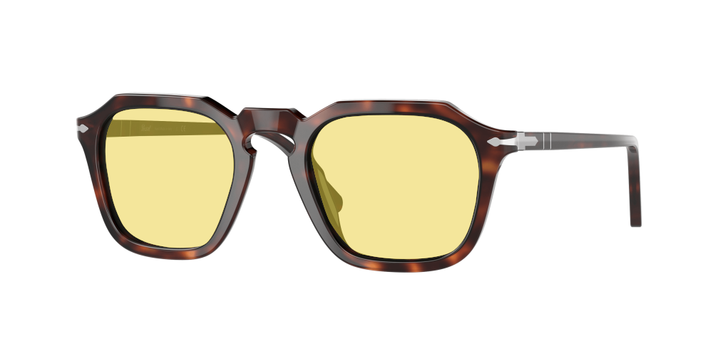 Persol PO3292S 24/31 Persol PO3292S 24/31