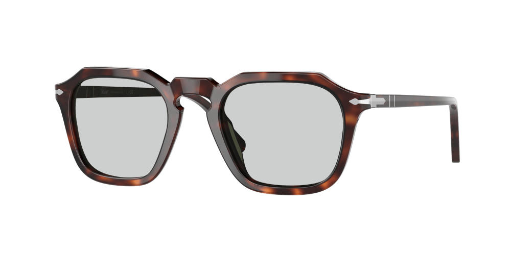 Persol PO3292S 24/31 Persol PO3292S 24/31