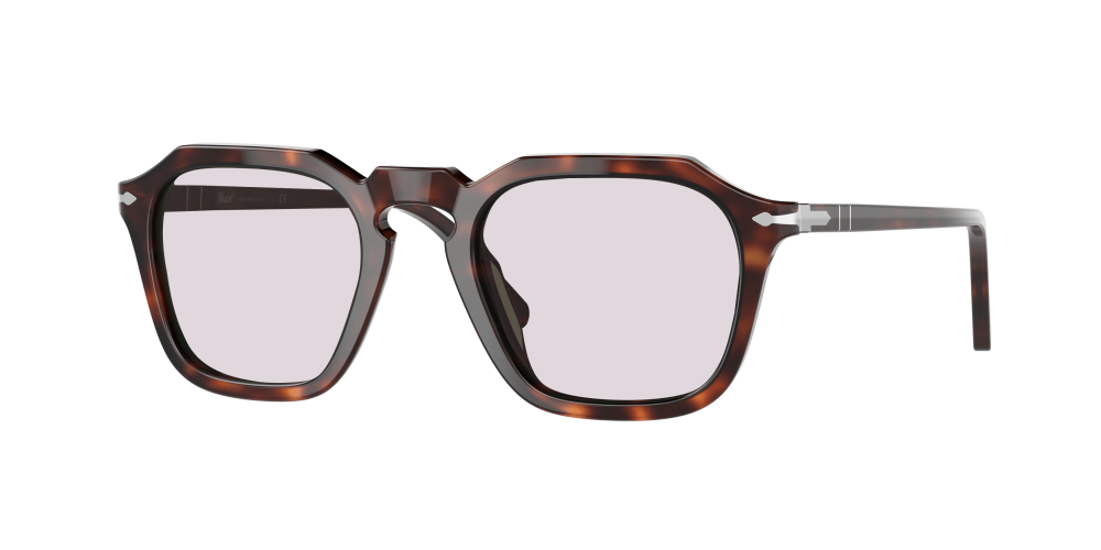 Persol PO3292S 24/31 Persol PO3292S 24/31