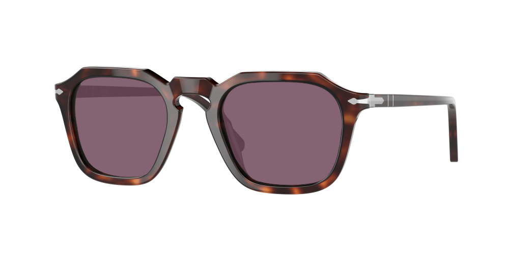Persol PO3292S 24/31 Persol PO3292S 24/31