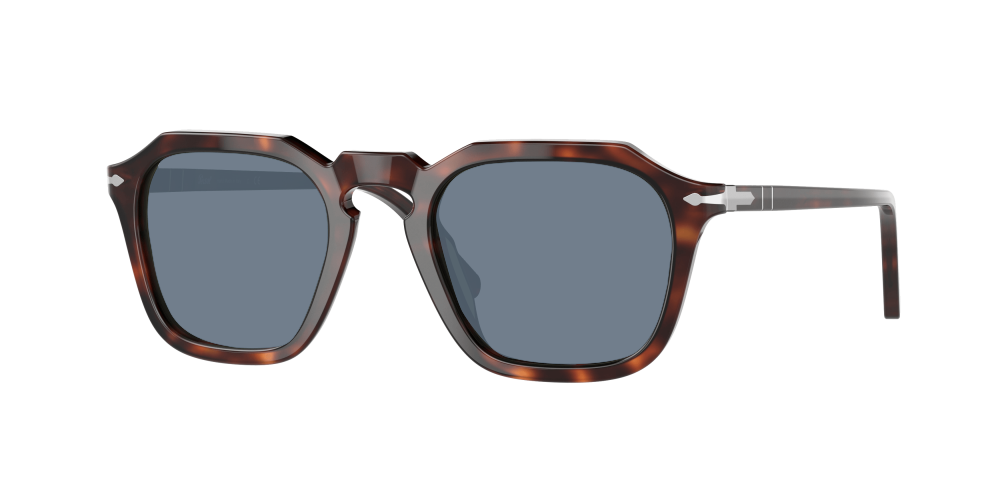 Persol PO3292S 24/31 Persol PO3292S 24/31