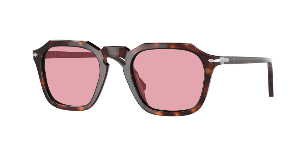 Persol PO3292S 24/31 Persol PO3292S 24/31