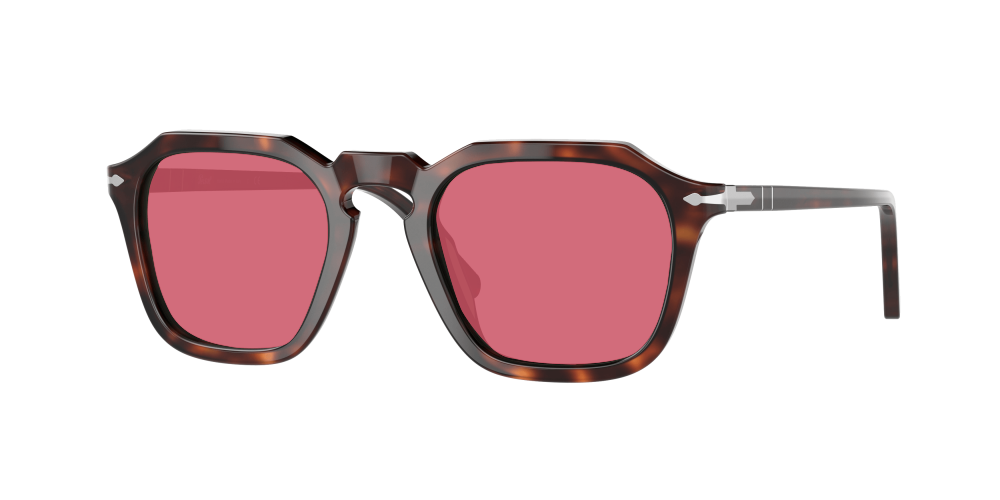 Persol PO3292S 24/31 Persol PO3292S 24/31