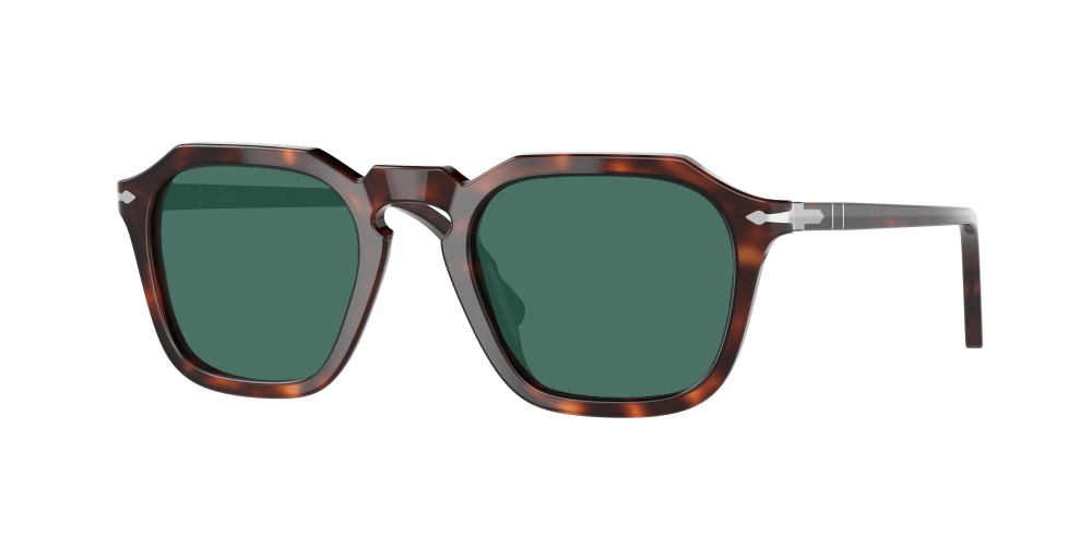 Persol PO3292S 24/31 Persol PO3292S 24/31