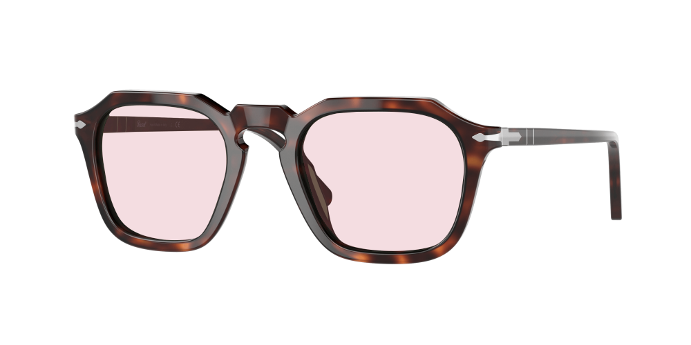 Persol PO3292S 24/31 Persol PO3292S 24/31