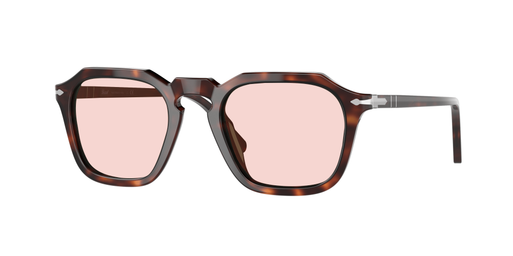 Persol PO3292S 24/31 Persol PO3292S 24/31