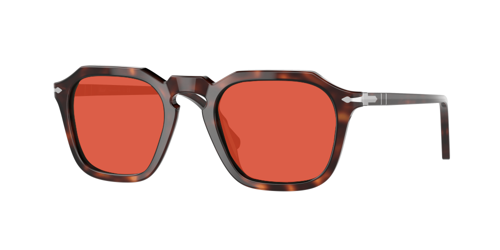 Persol PO3292S 24/31 Persol PO3292S 24/31