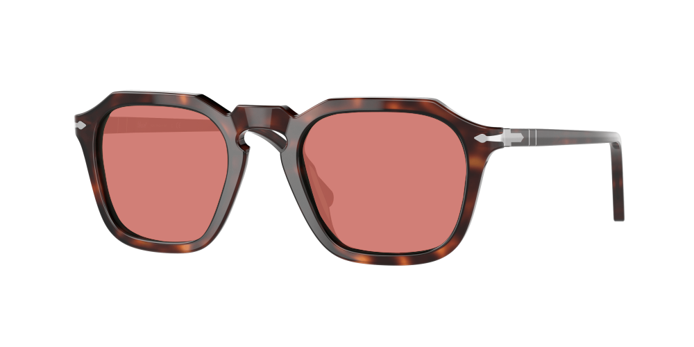 Persol PO3292S 24/31 Persol PO3292S 24/31