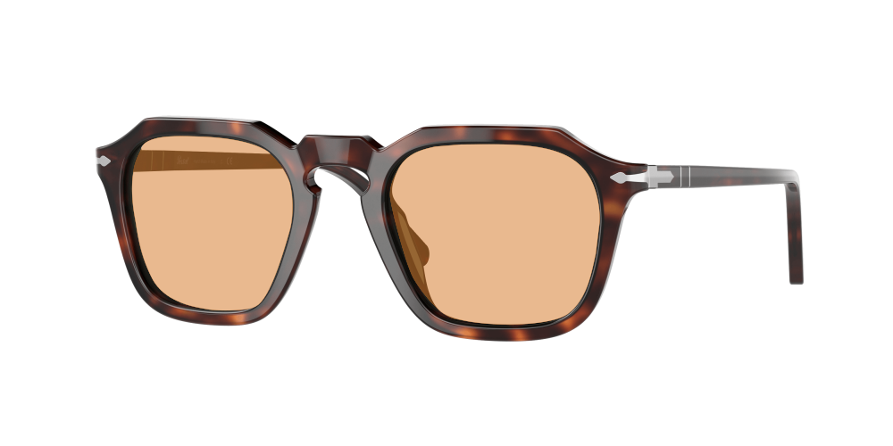 Persol PO3292S 24/31 Persol PO3292S 24/31
