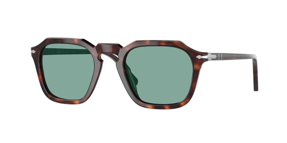 Persol PO3292S 24/31 Persol PO3292S 24/31