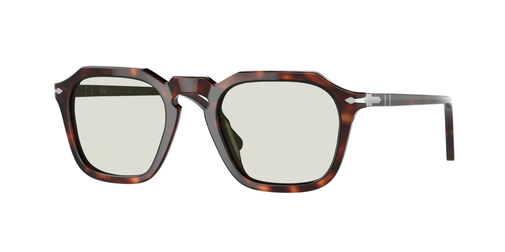 Persol PO3292S 24/31 Persol PO3292S 24/31