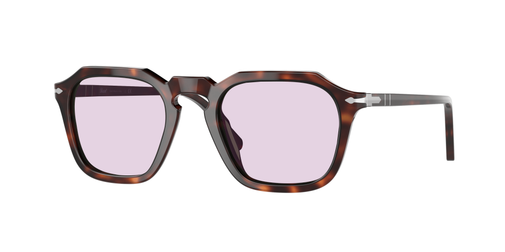 Persol PO3292S 24/31 Persol PO3292S 24/31