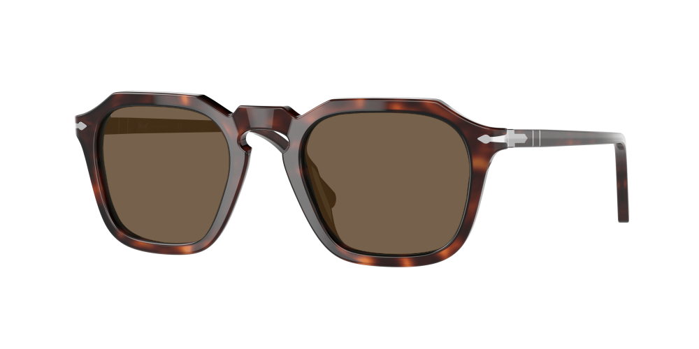 Persol PO3292S 24/31 Persol PO3292S 24/31