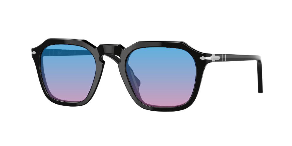 Persol PO3292S 95/31 Persol PO3292S 95/31